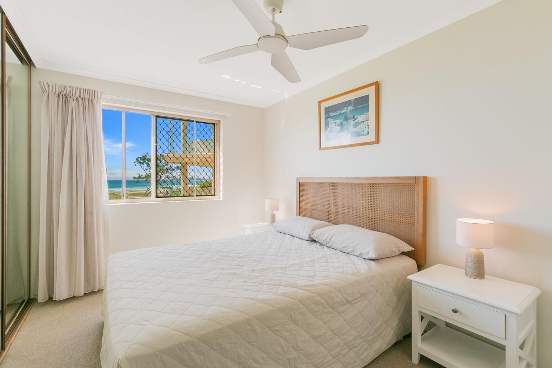 Pacific Gables 1 Gold Coast